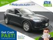 Certified 2023 Ford Escape Active SUV