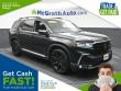 Certified 2023 Honda Pilot Elite SUV