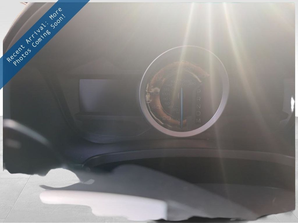 Used 2015 Ford Explorer Sport SUV