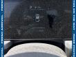 Used 2025 Hyundai Sonata SEL Sedan