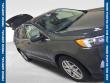 Certified 2024 Ford Edge SEL SUV