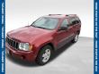 Used 2005 Jeep Grand Cherokee Laredo SUV