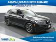 Certified 2022 Volkswagen Tiguan 2.0T S SUV