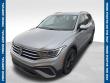 Used 2024 Volkswagen Tiguan 2.0T SE SUV