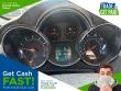 Used 2012 Chevrolet Cruze LTZ Sedan