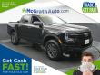 Certified 2025 Ford Ranger XLT Truck