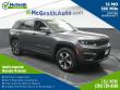 Certified 2023 Jeep Grand Cherokee 4xe SUV