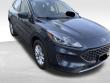 Certified 2022 Ford Escape SE SUV