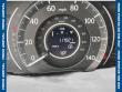 Used 2012 Honda CR-V EX-L SUV