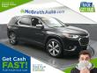 Used 2019 Chevrolet Traverse 3LT SUV