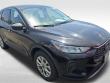 Certified 2023 Ford Escape Active SUV