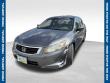 Used 2010 Honda Accord EX-L Sedan