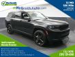 Certified 2025 Jeep Grand Cherokee L Altitude X SUV