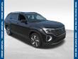 Certified 2026 Volkswagen Atlas 2.0T SE w/Technology SUV