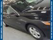 Certified 2024 Chevrolet Malibu LT Sedan