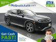 Certified 2026 Volkswagen Tiguan 2.0T SE SUV