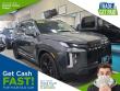 Certified 2024 Hyundai Palisade XRT SUV