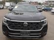 Used 2024 Volkswagen Atlas Cross Sport 2.0T SEL R-Line SUV