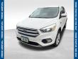 Used 2017 Ford Escape SE SUV