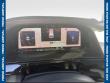 Certified 2025 Volkswagen Atlas 2.0T SEL Premium R-Line SUV