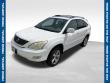 Used 2004 Lexus RX 330 SUV