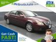 Used 2009 Toyota Avalon Limited Sedan