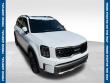Certified 2023 Kia Telluride SX X-Pro SUV