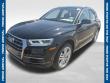 Certified 2020 Audi Q5 45 Premium Plus SUV