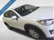 Used 2015 Mazda CX-5 Touring SUV