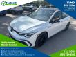Certified 2024 Volkswagen Golf GTI S Hatchback