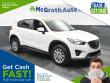 Used 2015 Mazda CX-5 Touring SUV