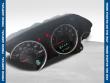 Used 2014 Jeep Wrangler Unlimited Sport SUV