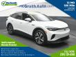 Certified 2023 Volkswagen ID.4 Pro SUV