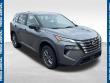 Certified 2024 Nissan Rogue S SUV