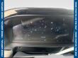 Used 2023 Lincoln Corsair Reserve SUV