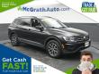 Certified 2020 Volkswagen Tiguan 2.0T SE SUV