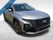Certified 2026 Hyundai Tucson SEL SUV