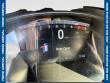 Used 2017 Honda CR-V EX-L SUV
