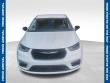 Certified 2024 Chrysler Pacifica Touring L Minivan/Van
