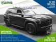 Certified 2025 Toyota Sequoia TRD Pro SUV