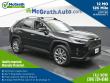 Certified 2022 Toyota RAV4 Limited SUV