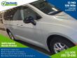 Certified 2024 Chrysler Pacifica Touring L Minivan/Van