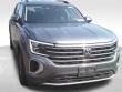 Certified 2025 Volkswagen Atlas 2.0T SE w/Technology SUV