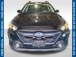 Certified 2023 Subaru Outback Premium SUV