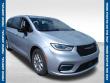 Certified 2024 Chrysler Pacifica Touring L Minivan/Van