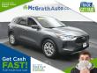 Certified 2024 Ford Escape Active SUV