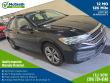 Certified 2024 Volkswagen Jetta 1.5T SE Sedan