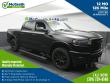 Certified 2025 Ram 1500 Laramie Truck