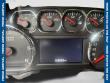 Used 2014 Chevrolet Silverado 1500 LT Truck