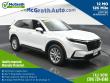 Certified 2023 Honda CR-V EX-L SUV